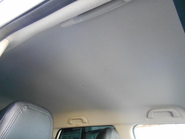 Ｎ－ＯＮＥ ツアラー　ＳＳパッケージ　ワンオーナー　ターボ車　ケンウッドナビＴＶ　バックカメラ　黒レザー調シートカバー　ＲＳモータースポーツギア１６ＡＷ　ダウンサス　パドルシフト　ドラレコ　ＥＴＣ　プッシュスタート　スマートキー（12枚目）