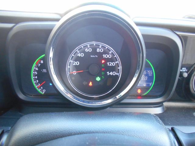 Ｎ－ＯＮＥ ツアラー　ＳＳパッケージ　ワンオーナー　ターボ車　ケンウッドナビＴＶ　バックカメラ　黒レザー調シートカバー　ＲＳモータースポーツギア１６ＡＷ　ダウンサス　パドルシフト　ドラレコ　ＥＴＣ　プッシュスタート　スマートキー（16枚目）