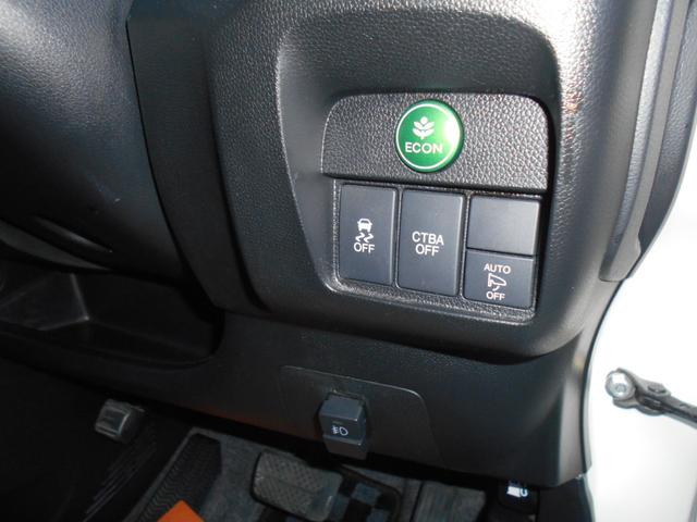 Ｎ－ＯＮＥ ツアラー　ＳＳパッケージ　ワンオーナー　ターボ車　ケンウッドナビＴＶ　バックカメラ　黒レザー調シートカバー　ＲＳモータースポーツギア１６ＡＷ　ダウンサス　パドルシフト　ドラレコ　ＥＴＣ　プッシュスタート　スマートキー（23枚目）