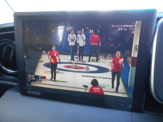 Ｎ－ＯＮＥ ツアラー　ＳＳパッケージ　ワンオーナー　ターボ車　ケンウッドナビＴＶ　バックカメラ　黒レザー調シートカバー　ＲＳモータースポーツギア１６ＡＷ　ダウンサス　パドルシフト　ドラレコ　ＥＴＣ　プッシュスタート　スマートキー（24枚目）