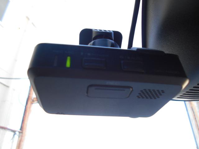 Ｎ－ＯＮＥ ツアラー　ＳＳパッケージ　ワンオーナー　ターボ車　ケンウッドナビＴＶ　バックカメラ　黒レザー調シートカバー　ＲＳモータースポーツギア１６ＡＷ　ダウンサス　パドルシフト　ドラレコ　ＥＴＣ　プッシュスタート　スマートキー（25枚目）