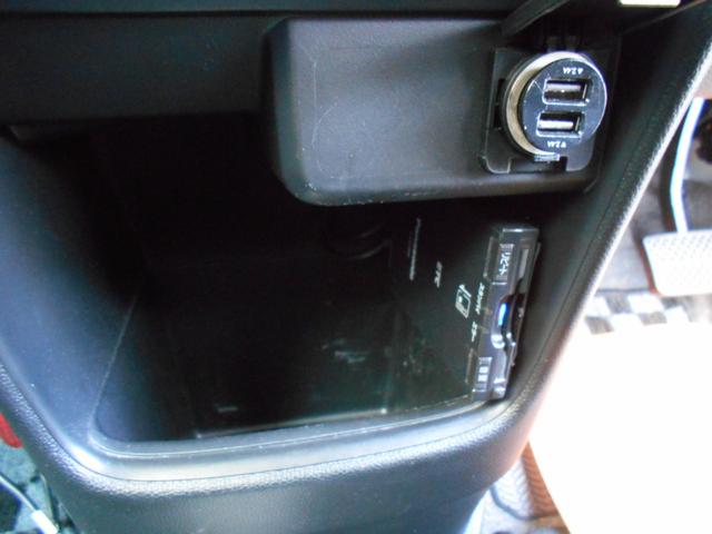 Ｎ－ＯＮＥ ツアラー　ＳＳパッケージ　ワンオーナー　ターボ車　ケンウッドナビＴＶ　バックカメラ　黒レザー調シートカバー　ＲＳモータースポーツギア１６ＡＷ　ダウンサス　パドルシフト　ドラレコ　ＥＴＣ　プッシュスタート　スマートキー（26枚目）