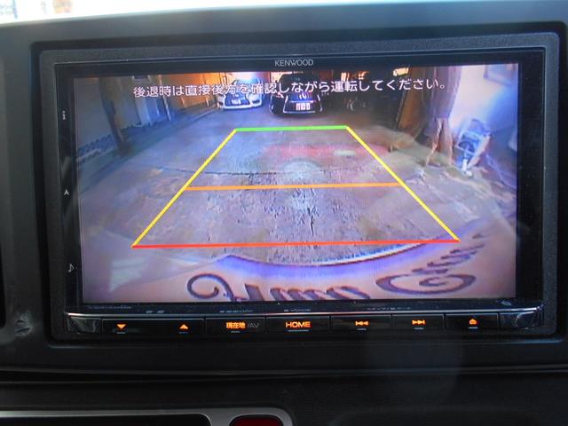 Ｎ－ＯＮＥ ツアラー　ＳＳパッケージ　ワンオーナー　ターボ車　ケンウッドナビＴＶ　バックカメラ　黒レザー調シートカバー　ＲＳモータースポーツギア１６ＡＷ　ダウンサス　パドルシフト　ドラレコ　ＥＴＣ　プッシュスタート　スマートキー（28枚目）