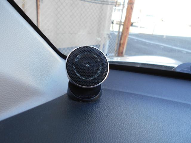 Ｎ－ＯＮＥ ツアラー　ＳＳパッケージ　ワンオーナー　ターボ車　ケンウッドナビＴＶ　バックカメラ　黒レザー調シートカバー　ＲＳモータースポーツギア１６ＡＷ　ダウンサス　パドルシフト　ドラレコ　ＥＴＣ　プッシュスタート　スマートキー（29枚目）