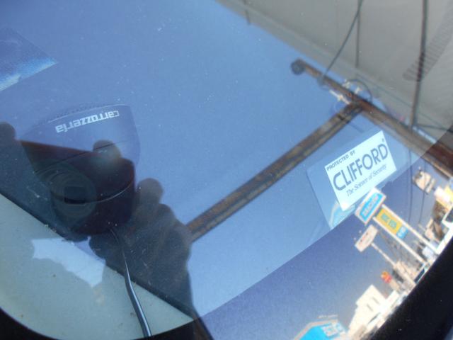 Ｎ－ＯＮＥ ツアラー　ＳＳパッケージ　ワンオーナー　ターボ車　ケンウッドナビＴＶ　バックカメラ　黒レザー調シートカバー　ＲＳモータースポーツギア１６ＡＷ　ダウンサス　パドルシフト　ドラレコ　ＥＴＣ　プッシュスタート　スマートキー（30枚目）