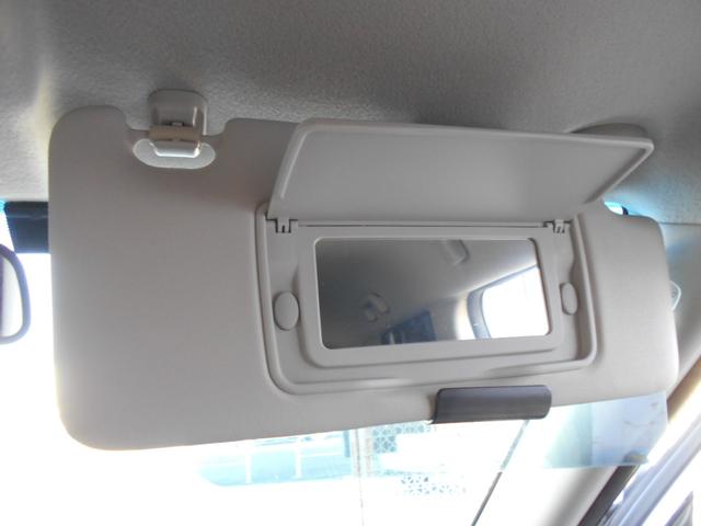 Ｎ－ＯＮＥ ツアラー　ＳＳパッケージ　ワンオーナー　ターボ車　ケンウッドナビＴＶ　バックカメラ　黒レザー調シートカバー　ＲＳモータースポーツギア１６ＡＷ　ダウンサス　パドルシフト　ドラレコ　ＥＴＣ　プッシュスタート　スマートキー（31枚目）