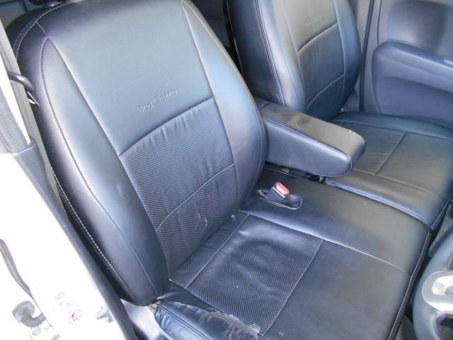 Ｎ－ＯＮＥ ツアラー　ＳＳパッケージ　ワンオーナー　ターボ車　ケンウッドナビＴＶ　バックカメラ　黒レザー調シートカバー　ＲＳモータースポーツギア１６ＡＷ　ダウンサス　パドルシフト　ドラレコ　ＥＴＣ　プッシュスタート　スマートキー（34枚目）