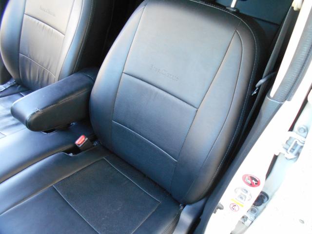 Ｎ－ＯＮＥ ツアラー　ＳＳパッケージ　ワンオーナー　ターボ車　ケンウッドナビＴＶ　バックカメラ　黒レザー調シートカバー　ＲＳモータースポーツギア１６ＡＷ　ダウンサス　パドルシフト　ドラレコ　ＥＴＣ　プッシュスタート　スマートキー（35枚目）