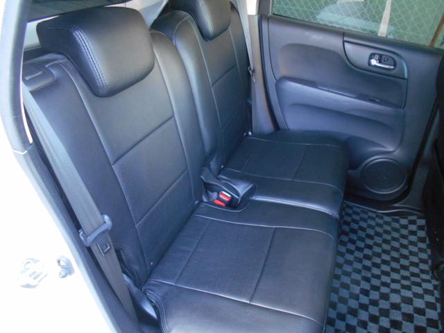 Ｎ－ＯＮＥ ツアラー　ＳＳパッケージ　ワンオーナー　ターボ車　ケンウッドナビＴＶ　バックカメラ　黒レザー調シートカバー　ＲＳモータースポーツギア１６ＡＷ　ダウンサス　パドルシフト　ドラレコ　ＥＴＣ　プッシュスタート　スマートキー（36枚目）