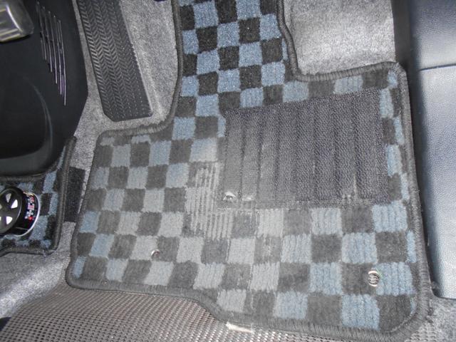 Ｎ－ＯＮＥ ツアラー　ＳＳパッケージ　ワンオーナー　ターボ車　ケンウッドナビＴＶ　バックカメラ　黒レザー調シートカバー　ＲＳモータースポーツギア１６ＡＷ　ダウンサス　パドルシフト　ドラレコ　ＥＴＣ　プッシュスタート　スマートキー（37枚目）