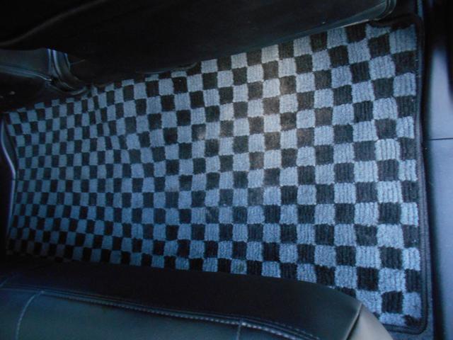 Ｎ－ＯＮＥ ツアラー　ＳＳパッケージ　ワンオーナー　ターボ車　ケンウッドナビＴＶ　バックカメラ　黒レザー調シートカバー　ＲＳモータースポーツギア１６ＡＷ　ダウンサス　パドルシフト　ドラレコ　ＥＴＣ　プッシュスタート　スマートキー（39枚目）