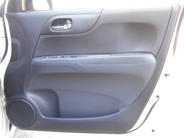 Ｎ－ＯＮＥ ツアラー　ＳＳパッケージ　ワンオーナー　ターボ車　ケンウッドナビＴＶ　バックカメラ　黒レザー調シートカバー　ＲＳモータースポーツギア１６ＡＷ　ダウンサス　パドルシフト　ドラレコ　ＥＴＣ　プッシュスタート　スマートキー（40枚目）