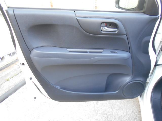 Ｎ－ＯＮＥ ツアラー　ＳＳパッケージ　ワンオーナー　ターボ車　ケンウッドナビＴＶ　バックカメラ　黒レザー調シートカバー　ＲＳモータースポーツギア１６ＡＷ　ダウンサス　パドルシフト　ドラレコ　ＥＴＣ　プッシュスタート　スマートキー（41枚目）