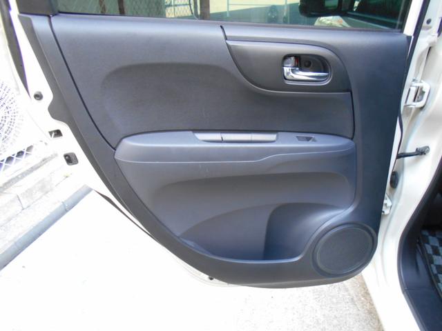 Ｎ－ＯＮＥ ツアラー　ＳＳパッケージ　ワンオーナー　ターボ車　ケンウッドナビＴＶ　バックカメラ　黒レザー調シートカバー　ＲＳモータースポーツギア１６ＡＷ　ダウンサス　パドルシフト　ドラレコ　ＥＴＣ　プッシュスタート　スマートキー（42枚目）