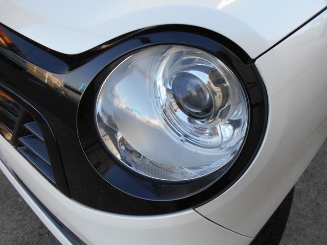 Ｎ－ＯＮＥ ツアラー　ＳＳパッケージ　ワンオーナー　ターボ車　ケンウッドナビＴＶ　バックカメラ　黒レザー調シートカバー　ＲＳモータースポーツギア１６ＡＷ　ダウンサス　パドルシフト　ドラレコ　ＥＴＣ　プッシュスタート　スマートキー（43枚目）