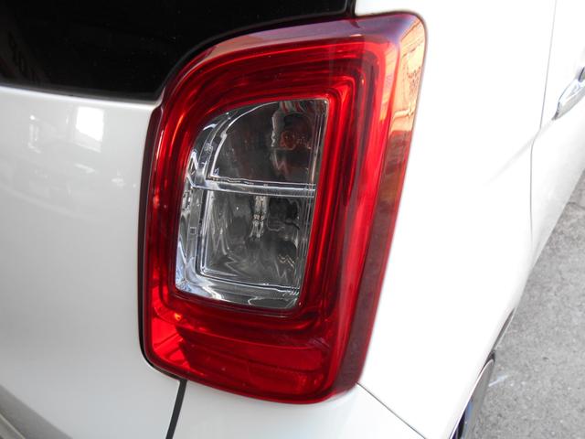 Ｎ－ＯＮＥ ツアラー　ＳＳパッケージ　ワンオーナー　ターボ車　ケンウッドナビＴＶ　バックカメラ　黒レザー調シートカバー　ＲＳモータースポーツギア１６ＡＷ　ダウンサス　パドルシフト　ドラレコ　ＥＴＣ　プッシュスタート　スマートキー（44枚目）