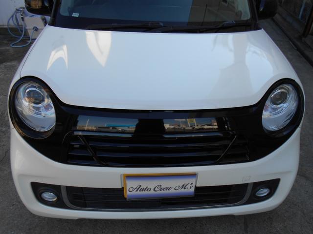 Ｎ－ＯＮＥ ツアラー　ＳＳパッケージ　ワンオーナー　ターボ車　ケンウッドナビＴＶ　バックカメラ　黒レザー調シートカバー　ＲＳモータースポーツギア１６ＡＷ　ダウンサス　パドルシフト　ドラレコ　ＥＴＣ　プッシュスタート　スマートキー（46枚目）