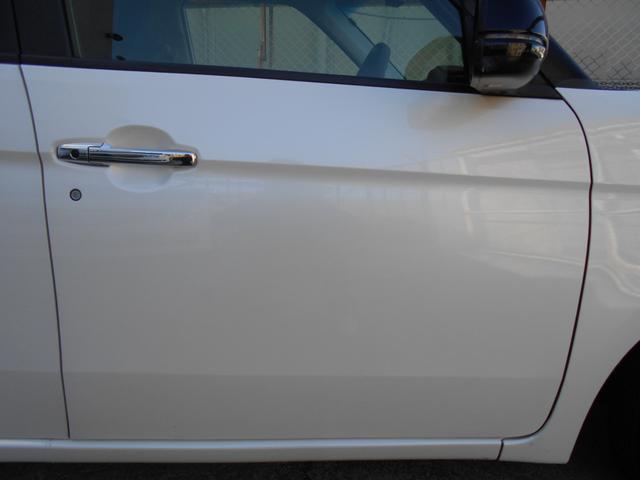 Ｎ－ＯＮＥ ツアラー　ＳＳパッケージ　ワンオーナー　ターボ車　ケンウッドナビＴＶ　バックカメラ　黒レザー調シートカバー　ＲＳモータースポーツギア１６ＡＷ　ダウンサス　パドルシフト　ドラレコ　ＥＴＣ　プッシュスタート　スマートキー（48枚目）