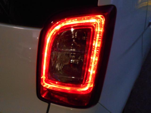 Ｎ－ＯＮＥ ツアラー　ＳＳパッケージ　ワンオーナー　ターボ車　ケンウッドナビＴＶ　バックカメラ　黒レザー調シートカバー　ＲＳモータースポーツギア１６ＡＷ　ダウンサス　パドルシフト　ドラレコ　ＥＴＣ　プッシュスタート　スマートキー（60枚目）