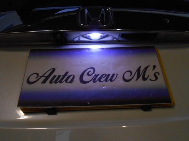 Ｎ－ＯＮＥ ツアラー　ＳＳパッケージ　ワンオーナー　ターボ車　ケンウッドナビＴＶ　バックカメラ　黒レザー調シートカバー　ＲＳモータースポーツギア１６ＡＷ　ダウンサス　パドルシフト　ドラレコ　ＥＴＣ　プッシュスタート　スマートキー（62枚目）