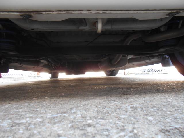 Ｎ－ＯＮＥ ツアラー　ＳＳパッケージ　ワンオーナー　ターボ車　ケンウッドナビＴＶ　バックカメラ　黒レザー調シートカバー　ＲＳモータースポーツギア１６ＡＷ　ダウンサス　パドルシフト　ドラレコ　ＥＴＣ　プッシュスタート　スマートキー（63枚目）