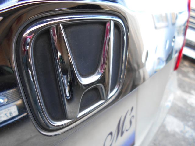 Ｎ－ＯＮＥ ツアラー　ＳＳパッケージ　ワンオーナー　ターボ車　ケンウッドナビＴＶ　バックカメラ　黒レザー調シートカバー　ＲＳモータースポーツギア１６ＡＷ　ダウンサス　パドルシフト　ドラレコ　ＥＴＣ　プッシュスタート　スマートキー（64枚目）