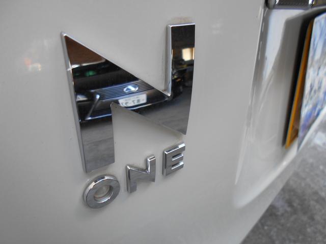 Ｎ－ＯＮＥ ツアラー　ＳＳパッケージ　ワンオーナー　ターボ車　ケンウッドナビＴＶ　バックカメラ　黒レザー調シートカバー　ＲＳモータースポーツギア１６ＡＷ　ダウンサス　パドルシフト　ドラレコ　ＥＴＣ　プッシュスタート　スマートキー（65枚目）