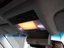 LEDスポットライト&サンルーフチルト&スライドスイッチ&小物BOXがあります♪