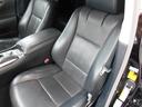 助手席の状態画像です!!綺麗な状態です!!