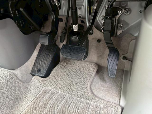 エブリイ ジョイン 車検整備付で安心 レーダーブレーキサポート搭載 ハイルーフ仕様で室内広々 電格ミラー・パワーウィンドウ・両側スライドドア・純正オーディオ装備(63枚目)