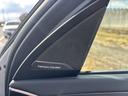 Ｍ４０ｉ　アクティブベンチレーションシート　ＢＭＷレーザーライト　セレクトパッケージ　電動パノラマ・ガラスサンルーフ　純正ナビ・ハーマンカードンサウンド　レザーシート　ドラレコ　フロントタイヤ車検時交換済み（34枚目）