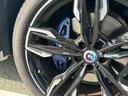 Ｍ４０ｉ　アクティブベンチレーションシート　ＢＭＷレーザーライト　セレクトパッケージ　電動パノラマ・ガラスサンルーフ　純正ナビ・ハーマンカードンサウンド　レザーシート　ドラレコ　フロントタイヤ車検時交換済み（46枚目）