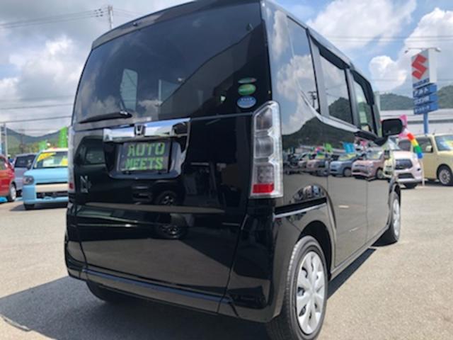 G・Lパッケージ 車椅子仕様車 キーフリー ナビ Bカメラ(9枚目)