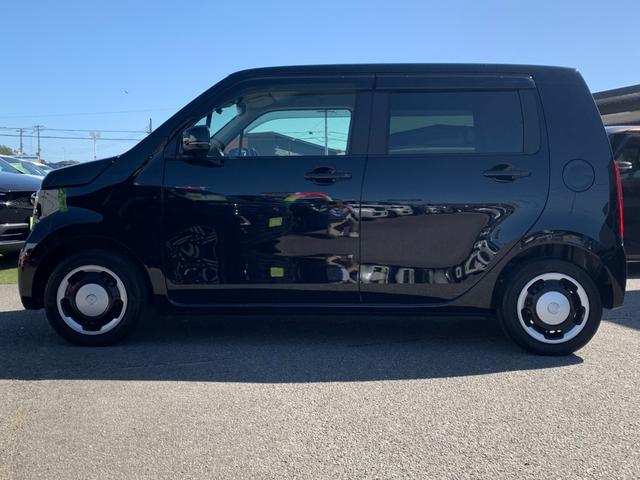Ｎ－ＷＧＮ Ｌ　全国１年間保証　ホンダセンシング　アダプティブクルーズ　ナビ　Ｂカメラ　ドラレコ前後　電動Ｐブレーキ　ブレーキホールド　ＬＥＤライト　シートヒーター（7枚目）