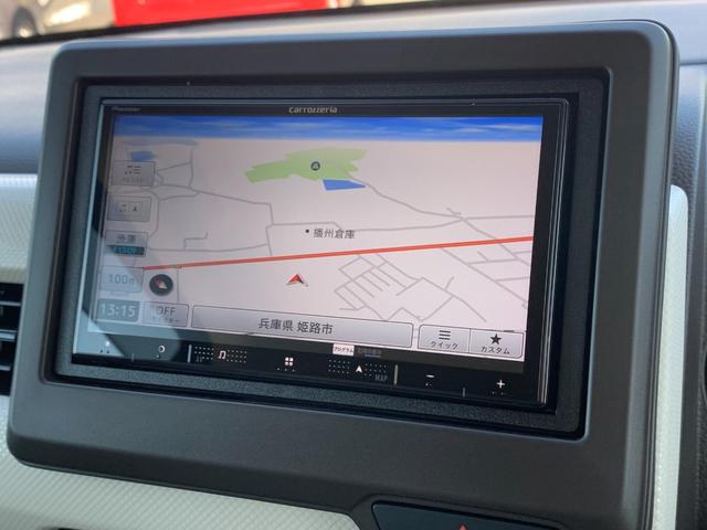 Ｎ－ＷＧＮ Ｌ　全国１年間保証　ホンダセンシング　アダプティブクルーズ　ナビ　Ｂカメラ　ドラレコ前後　電動Ｐブレーキ　ブレーキホールド　ＬＥＤライト　シートヒーター（23枚目）