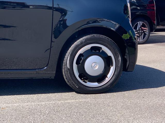 Ｎ－ＷＧＮ Ｌ　全国１年間保証　ホンダセンシング　アダプティブクルーズ　ナビ　Ｂカメラ　ドラレコ前後　電動Ｐブレーキ　ブレーキホールド　ＬＥＤライト　シートヒーター（29枚目）