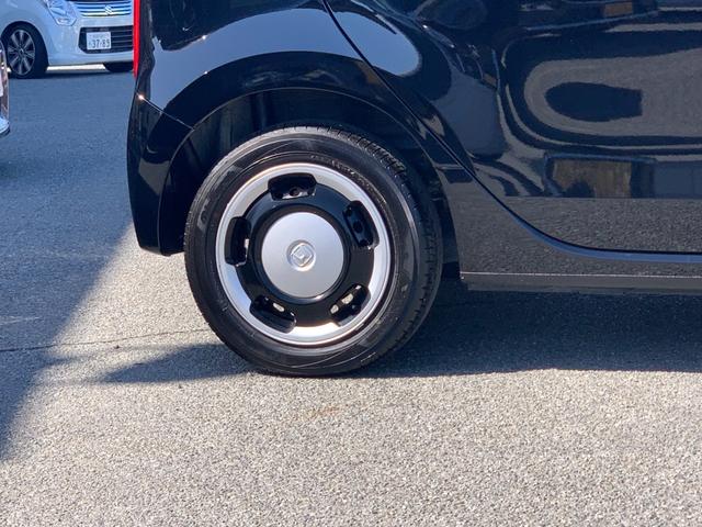 Ｎ－ＷＧＮ Ｌ　全国１年間保証　ホンダセンシング　アダプティブクルーズ　ナビ　Ｂカメラ　ドラレコ前後　電動Ｐブレーキ　ブレーキホールド　ＬＥＤライト　シートヒーター（30枚目）