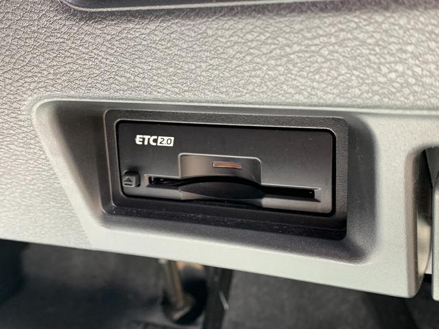 セレナ ｅ－パワー　ハイウェイスターＶ　全国１年間保証　日産コネクト１２．３型ナビ　ＥＴＣ２．０　ドラレコ前後　プロパイロット　両側ＰＳドア　ハンズフリーオートスライド　デジタルインナーミラー　電動Ｐブレーキ　ワイヤレス充電　ＬＥＤライト（25枚目）