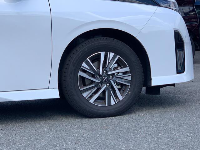 セレナ ｅ－パワー　ハイウェイスターＶ　全国１年間保証　日産コネクト１２．３型ナビ　ＥＴＣ２．０　ドラレコ前後　プロパイロット　両側ＰＳドア　ハンズフリーオートスライド　デジタルインナーミラー　電動Ｐブレーキ　ワイヤレス充電　ＬＥＤライト（34枚目）