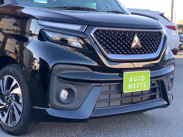 MITSUBISHI DELICA D:2 CUSTOM HYBRID MV EVERY DIRECTION CAMERA NAVI PACKAGE