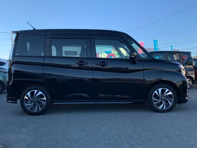 MITSUBISHI DELICA D:2 CUSTOM HYBRID MV EVERY DIRECTION CAMERA NAVI PACKAGE