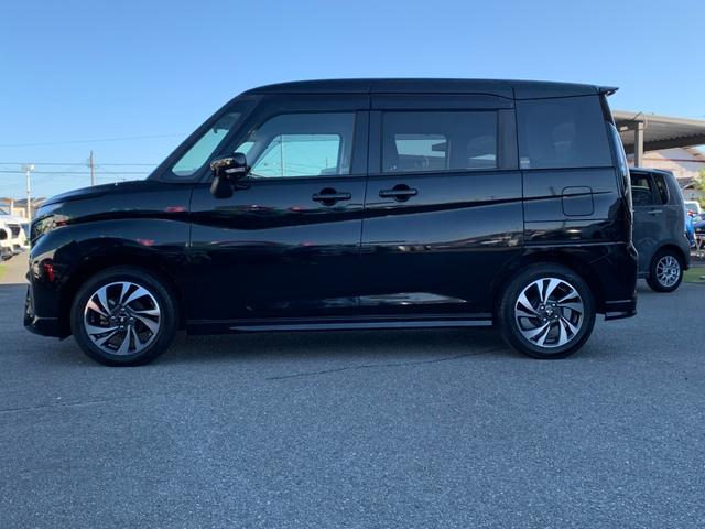 MITSUBISHI DELICA D:2 CUSTOM HYBRID MV EVERY DIRECTION CAMERA NAVI PACKAGE