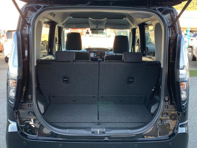 MITSUBISHI DELICA D:2 CUSTOM HYBRID MV EVERY DIRECTION CAMERA NAVI PACKAGE