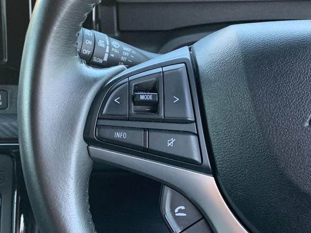 MITSUBISHI DELICA D:2 CUSTOM HYBRID MV EVERY DIRECTION CAMERA NAVI PACKAGE