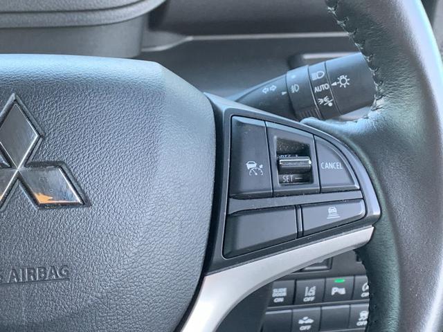 MITSUBISHI DELICA D:2 CUSTOM HYBRID MV EVERY DIRECTION CAMERA NAVI PACKAGE