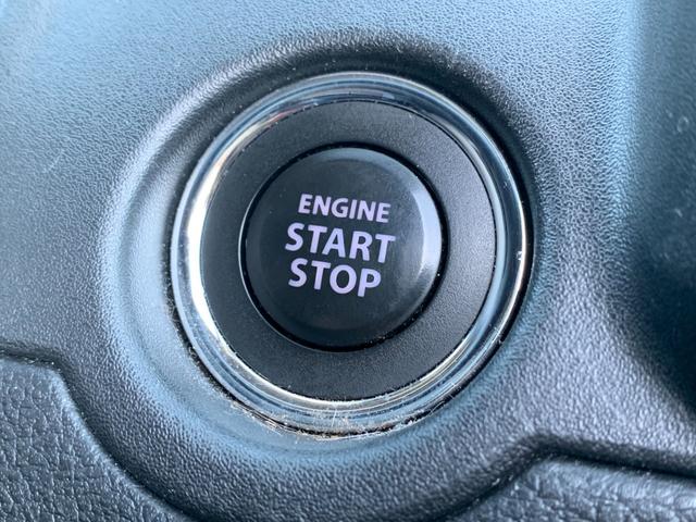 MITSUBISHI DELICA D:2 CUSTOM HYBRID MV EVERY DIRECTION CAMERA NAVI PACKAGE