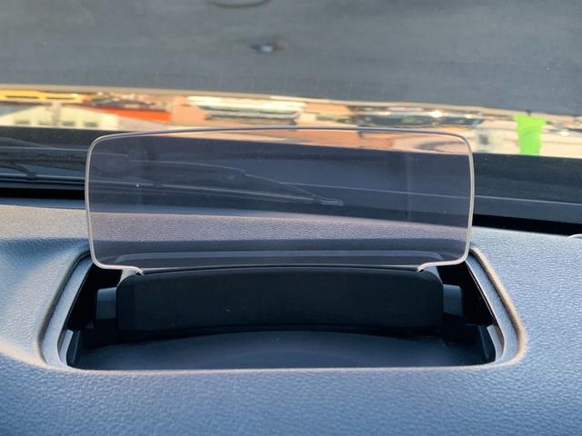 MITSUBISHI DELICA D:2 CUSTOM HYBRID MV EVERY DIRECTION CAMERA NAVI PACKAGE