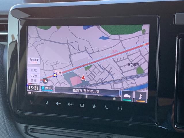 MITSUBISHI DELICA D:2 CUSTOM HYBRID MV EVERY DIRECTION CAMERA NAVI PACKAGE