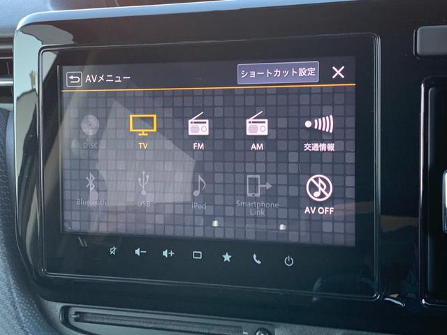 MITSUBISHI DELICA D:2 CUSTOM HYBRID MV EVERY DIRECTION CAMERA NAVI PACKAGE