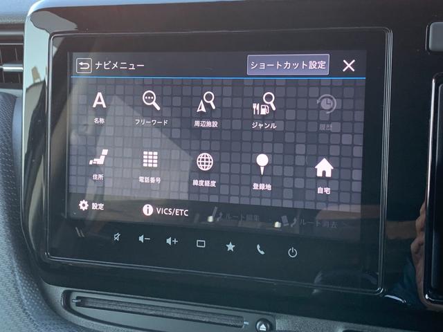 MITSUBISHI DELICA D:2 CUSTOM HYBRID MV EVERY DIRECTION CAMERA NAVI PACKAGE